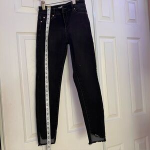 Tractr Jeans Girls Size 8